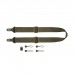 Peak Design Slide Camera Strap - Kelp